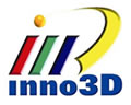 inno3d