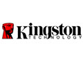 Kingston
