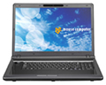m-Book D900