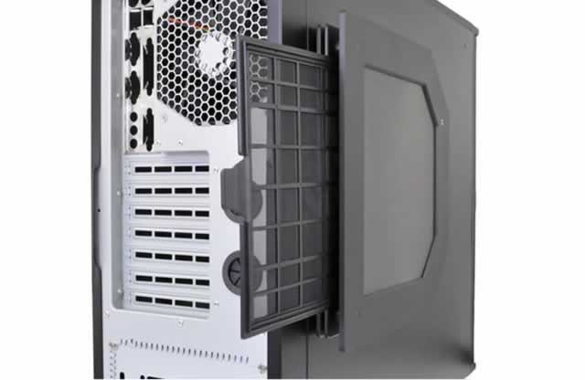 P193