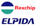 Rexchip