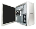 smart 430T