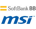 softbank