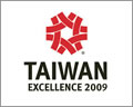 台湾InnoValue