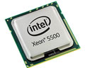 Xeon 5500