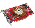 9600GT-MD1G ECO
