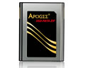 AG-ML18SSD32Z