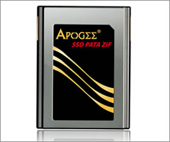 AG-ML18SSD32Z