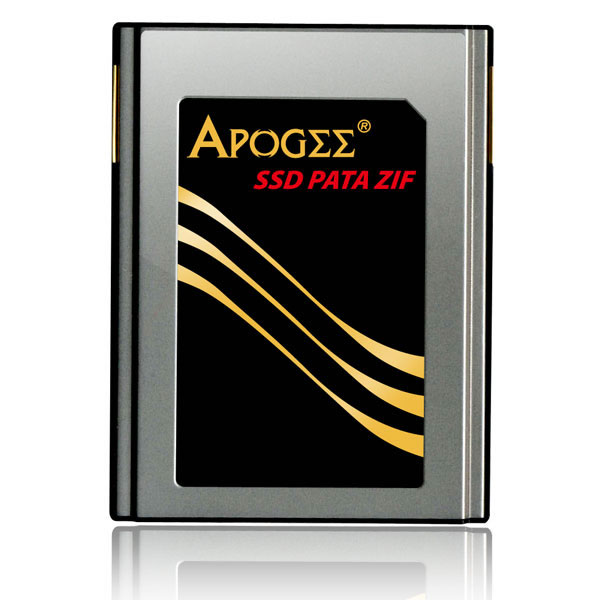 AG-ML18SSD32Z
