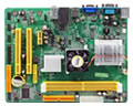 ATOM-GM1-NC330