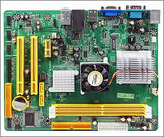 ATOM-GM1-NC330
