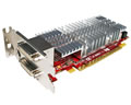 AX3450 512MD2-ST