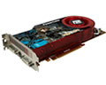 AX4890 1GBD5-HM