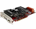 AX4890 1GBD5-PPH