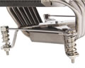 AXP-LGA1366 Bolt Thru Kit