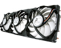 Accelero XTREME GTX280