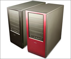 B640-GR / B640-GB