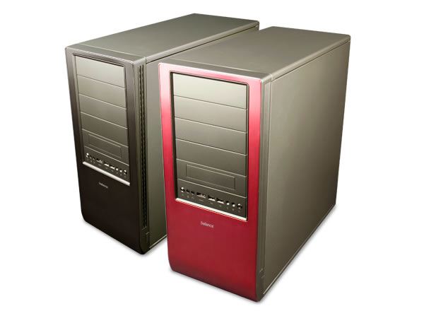 B640-GR / B640-GB