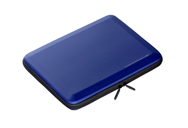 BSUMC03�V���[�Y