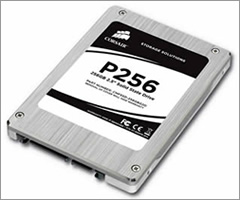CMFSSD-256GBG2D