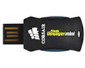 CMFUSBMINI-16GB