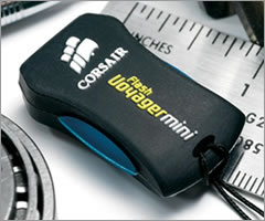 CMFUSBMINI-16GB