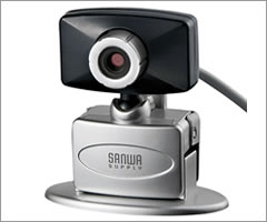 CMS-V26SETBK