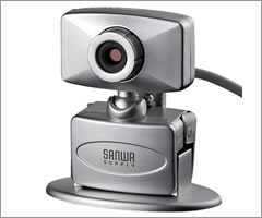 CMS-V26SETSV