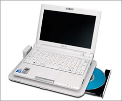 CNBS-WT