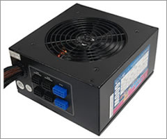 CORE POWER3�v���O�C��