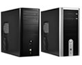 CS-0115B/500W