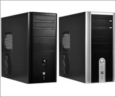 CS-0115B/500W
