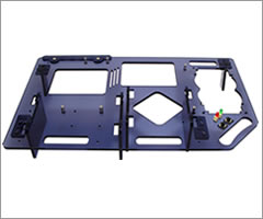 DC-ACPCDP/B