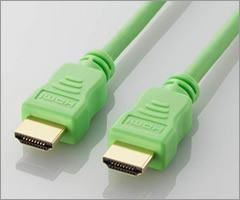 DH-HD13AC20GN