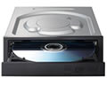 DVR-SN24GSB