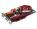EAH4890/HTDI/1GD5