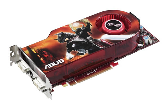 EAH4890/HTDI/1GD5