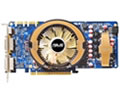 EN9800GT/HTDP/512MD3 R2