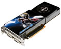 ENGTX275/HTDI/896MD3