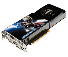 ENGTX275/HTDI/896MD3