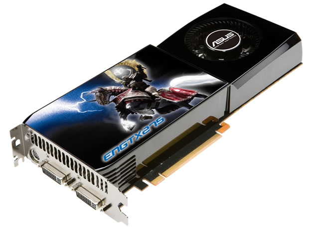 ENGTX275/HTDI/896MD3