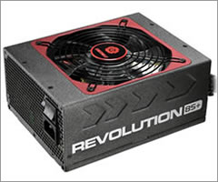 ENERMAX�uERV850EWT�v