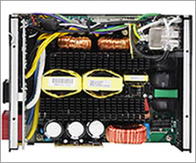 ERV850EWT