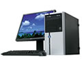 Lesance DT Economy 7750BERAM/KOF