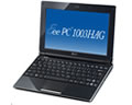Eee PC 1003HAG