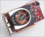F4770P-G5-210-FS