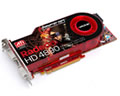F4890P-G5-340-FS
