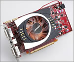 F3D HD4770 512MB GDDR5 DUALDVI