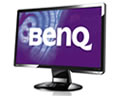 G2220HD