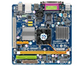 GA-GC330UD
